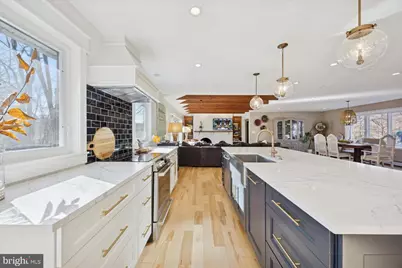 1103 Broad Run Road, Coatesville, PA 19320 - Photo 1