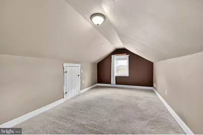 206 Race Street, Downingtown, PA 19335 - Photo 29