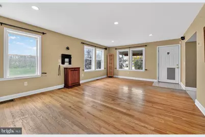 206 Race Street, Downingtown, PA 19335 - Photo 7