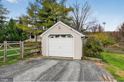 206 Race Street, Downingtown, PA 19335 - Photo 33