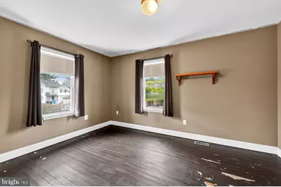 206 Race Street, Downingtown, PA 19335 - Photo 27