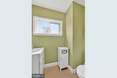 206 Race Street, Downingtown, PA 19335 - Photo 17