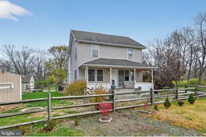 206 Race Street, Downingtown, PA 19335 - Photo 1