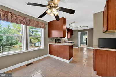 206 Race Street, Downingtown, PA 19335 - Photo 15