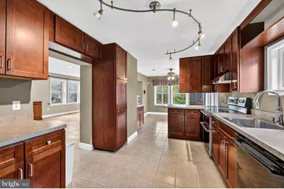 206 Race Street, Downingtown, PA 19335 - Photo 13