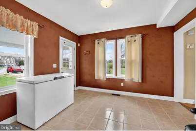 206 Race Street, Downingtown, PA 19335 - Photo 19