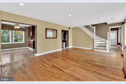 206 Race Street, Downingtown, PA 19335 - Photo 9