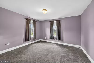 206 Race Street, Downingtown, PA 19335 - Photo 21