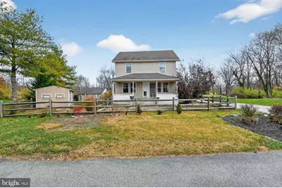 206 Race Street, Downingtown, PA 19335 - Photo 3