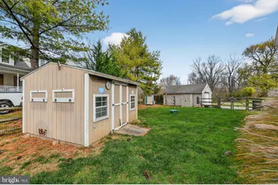 206 Race Street, Downingtown, PA 19335 - Photo 35