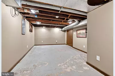 206 Race Street, Downingtown, PA 19335 - Photo 31