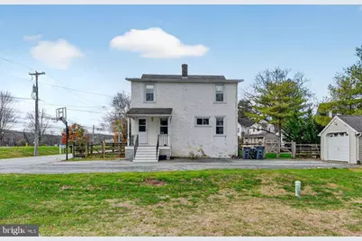 206 Race Street, Downingtown, PA 19335 - Photo 5