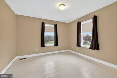 206 Race Street, Downingtown, PA 19335 - Photo 25