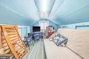 436 Strasburg Ave, Parkesburg, PA 19365 - Photo 13