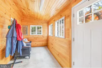 436 Strasburg Avenue, Parkesburg, PA 19365 - Photo 3