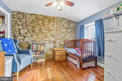 436 Strasburg Avenue, Parkesburg, PA 19365 - Photo 11