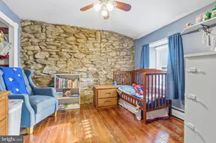 436 Strasburg Ave, Parkesburg, PA 19365 - Photo 11