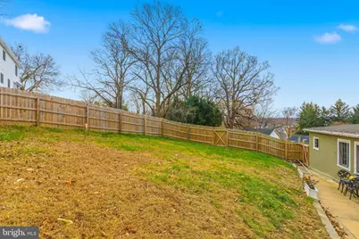 436 Strasburg Avenue, Parkesburg, PA 19365 - Photo 17