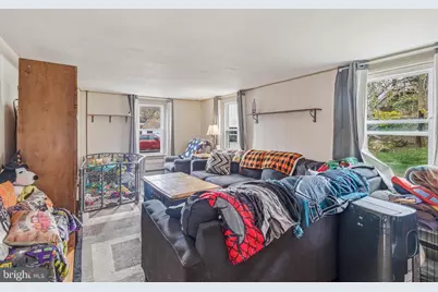 436 Strasburg Avenue, Parkesburg, PA 19365 - Photo 5