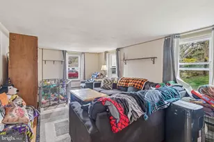 436 Strasburg Ave, Parkesburg, PA 19365 - Photo 5