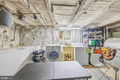 436 Strasburg Avenue, Parkesburg, PA 19365 - Photo 15