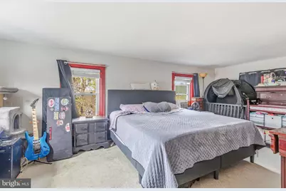 436 Strasburg Avenue, Parkesburg, PA 19365 - Photo 9