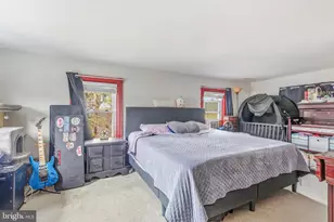 436 Strasburg Ave, Parkesburg, PA 19365 - Photo 9