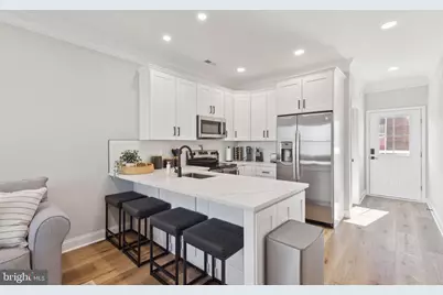 153 Morgan Street #1, Phoenixville, PA 19460 - Photo 5