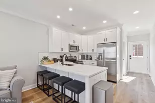 153 Morgan St, Phoenixville, PA 19460 - Photo 5