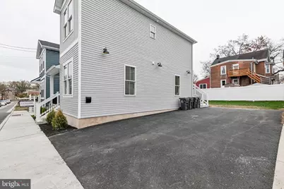 153 Morgan Street #1, Phoenixville, PA 19460 - Photo 25