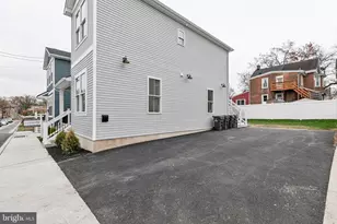 153 Morgan St, Phoenixville, PA 19460 - Photo 25