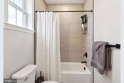 153 Morgan Street #1, Phoenixville, PA 19460 - Photo 19