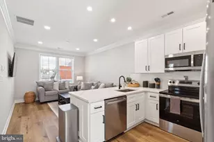 153 Morgan St, Phoenixville, PA 19460 - Photo 9