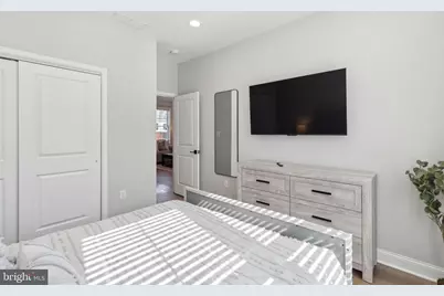 153 Morgan Street #1, Phoenixville, PA 19460 - Photo 13