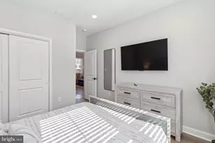 153 Morgan St, Phoenixville, PA 19460 - Photo 13