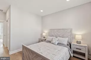 153 Morgan St, Phoenixville, PA 19460 - Photo 15