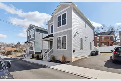 153 Morgan Street #1, Phoenixville, PA 19460 - Photo 21