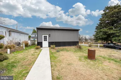 313 Chestnut Street, Spring City, PA 19475 - Photo 5