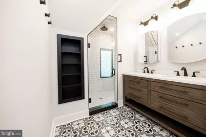 313 Chestnut Street, Spring City, PA 19475 - Photo 37