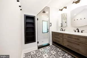 313 Chestnut St, Spring City, PA 19475 - Photo 37