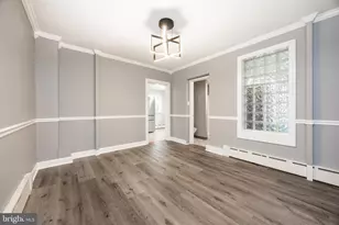 313 Chestnut St, Spring City, PA 19475 - Photo 9