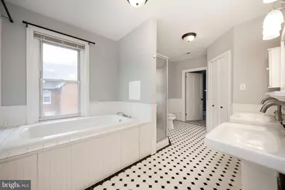 313 Chestnut Street, Spring City, PA 19475 - Photo 25