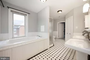 313 Chestnut St, Spring City, PA 19475 - Photo 25