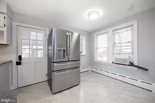 313 Chestnut St, Spring City, PA 19475 - Photo 13