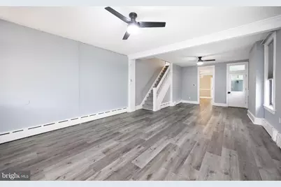 313 Chestnut Street, Spring City, PA 19475 - Photo 19