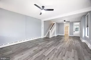 313 Chestnut St, Spring City, PA 19475 - Photo 19