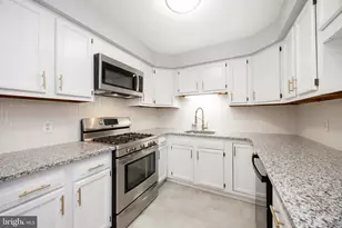 313 Chestnut St, Spring City, PA 19475 - Photo 11