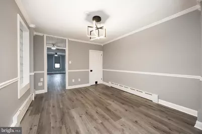 313 Chestnut Street, Spring City, PA 19475 - Photo 15