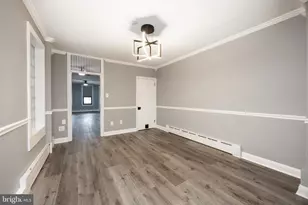 313 Chestnut St, Spring City, PA 19475 - Photo 15