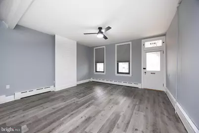 313 Chestnut Street, Spring City, PA 19475 - Photo 21